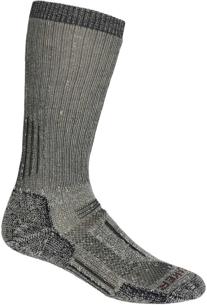 Mountaineer Hiking Socks - Men's