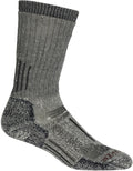 Mountaineer Hiking Socks - Women's