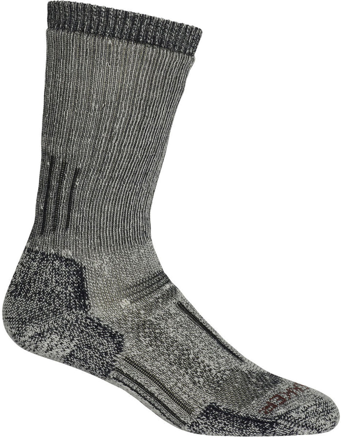 Mountaineer Hiking Socks - Women's