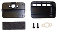 MP333200SJ Air Compressor Filter Campbell Hausfeld - replaces MP333200AZ MP333200AV