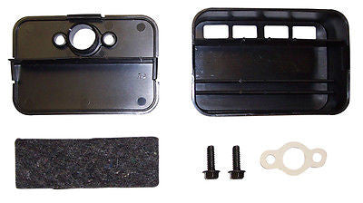 MP333200SJ Air Compressor Filter Campbell Hausfeld - replaces MP333200AZ MP333200AV