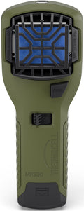 MR300 Fuel-ZoneGuard Extreme Portable Mosquito Repellent