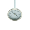 M/S - Thermometer  - 510 mm - Milcotec