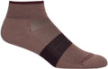 Multisport Light Mini Socks - Women's