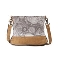 Myra Bag : Saplings Shoulder Bag