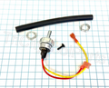 N003307SV Porter Cable / DeWALT Air Compressor Pressure Switch Kit
