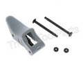 N003390 DeWalt Trigger Kit D51257 & D51276