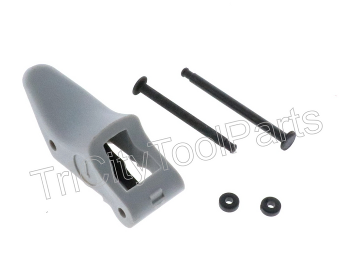 N003390 DeWalt Trigger Kit D51257 & D51276