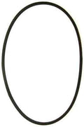 N003730 DEWALT Air Compressor Belt   Replaces 5132123-00