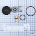 N008792 Dewalt / Porter Cable  Air Compressor Regulator Repair Kit Craftsman