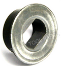 N013166 / 145342-00 Dewalt  / Black & Decker Saw Blade Clamp Washer , Inner