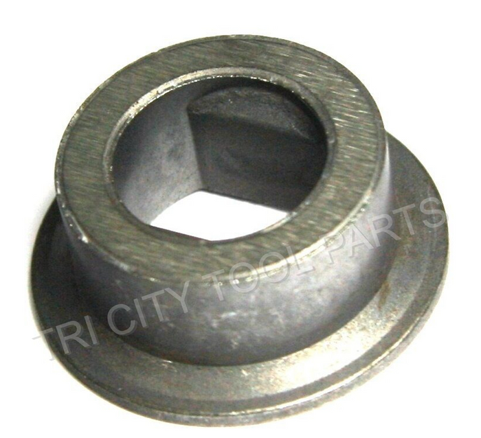 N013166 / 145342-00 Dewalt  / Black & Decker Saw Blade Clamp Washer , Inner