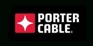 N021247 Porter Cable Air Compressor Manifold For C2025 Type 2