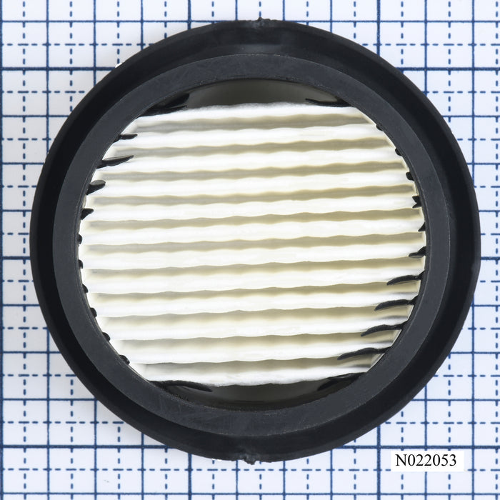 N022053 Air Compressor Filter Element Dewalt , Porter Cable , Craftsman