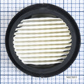 N022053 Air Compressor Filter Element Dewalt , Porter Cable , Craftsman