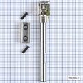 N026647 DeWalt  Reciprocating Saw Shaft Assembly Kit