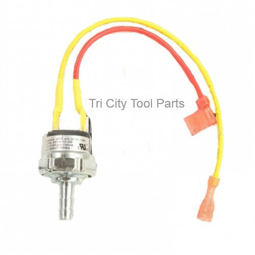 N026782 DeWALT Air Compressor Pressure Switch Kit