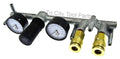 N028208 DEWALT Air Compressor Manifold  N028208SV