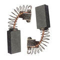 N030459 Porter Cable  Brush Set  Replaces  904732