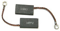 N031634 Porter Cable Router Brush Set Replaces  698873