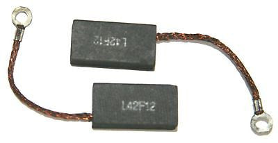 N031634 Porter Cable Router Brush Set Replaces  698873