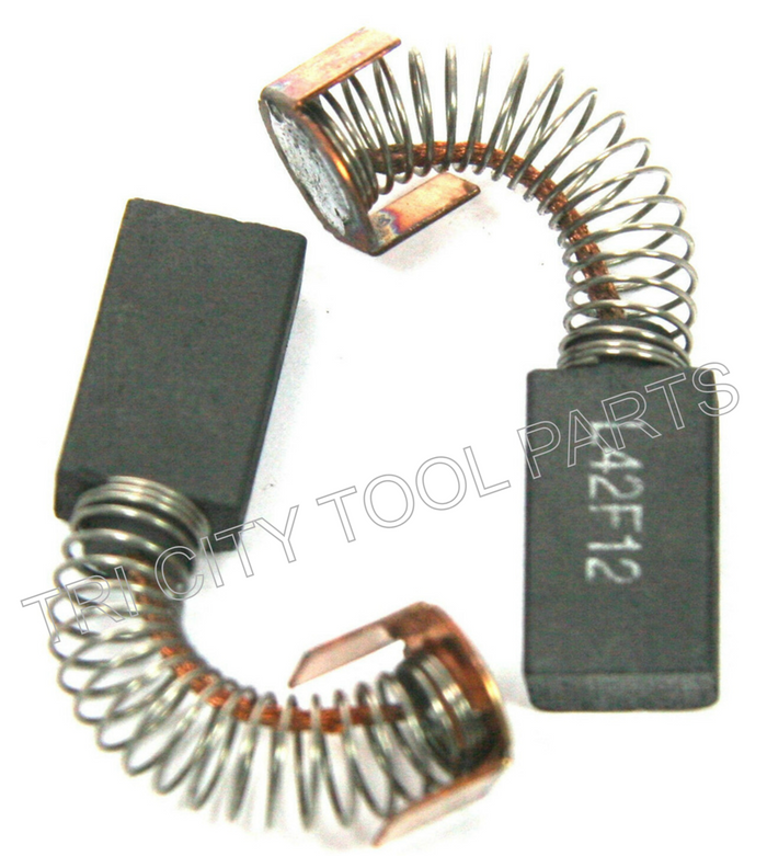 N031635 Porter Cable  Brush Set  Replaces  883191