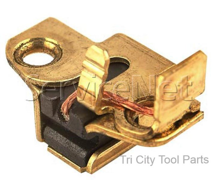 N031636 DeWalt Brush Holder W/ Brush