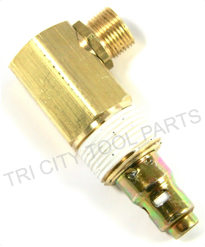 N034159  DeWalt  Air Compressor Check Valve   D55146 Types 2 , 3 , 4 , 5 , 7 & 8