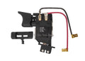 N034934 DEWALT Cordless Tool Switch  Replaces 152274-21 / 152274-14