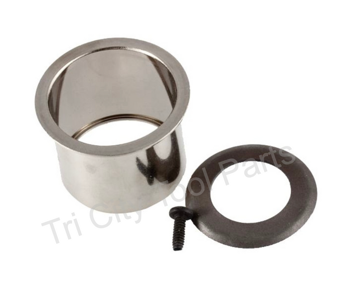 N036517 Air Compressor Cylinder Service Kit Craftsman Porter Cable DeVilbiss