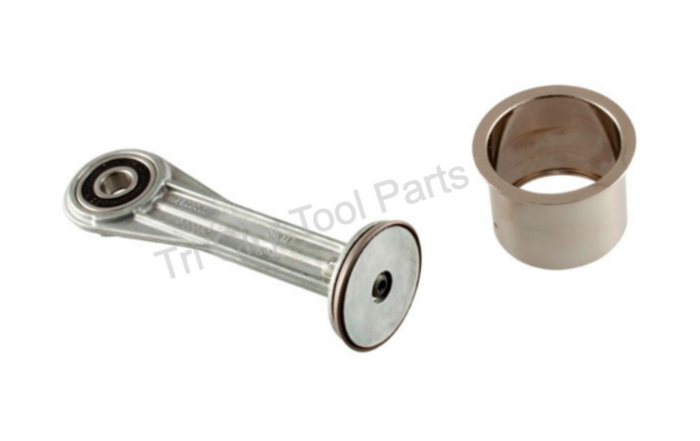 N036518 Air Compressor Piston Kit  Oil-Less  Porter Cable ,  Dewalt , Craftsman