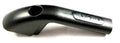 N083060 DeWalt Miter Saw Handle  Top Carry Handle