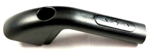N083060 DeWalt Miter Saw Handle  Top Carry Handle