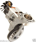N087118SV / N514377SV Air Compressor Pump & Motor Kit  Oil-Less   Porter Cable  / Craftsman