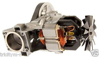 N087118SV / N514377SV Air Compressor Pump & Motor Kit  Oil-Less   Porter Cable  / Craftsman