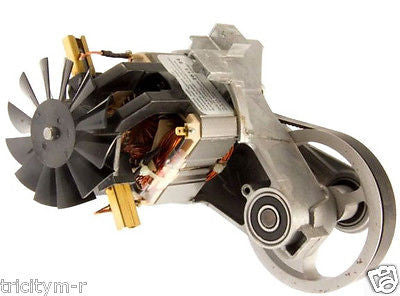 N087118SV / N514377SV Air Compressor Pump & Motor Kit  Oil-Less   Porter Cable  / Craftsman