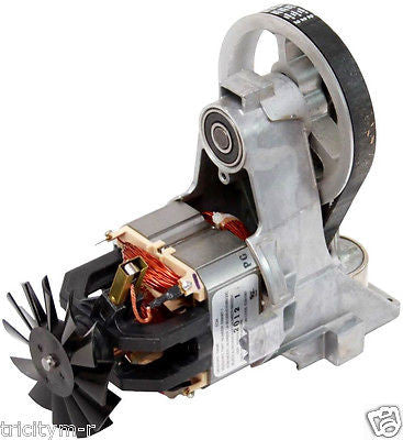 N087118SV / N514377SV Air Compressor Pump & Motor Kit  Oil-Less   Porter Cable  / Craftsman