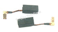 N097696 DeWalt Grinder Motor Brush Set