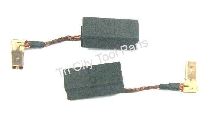 N097696 DeWalt Grinder Motor Brush Set