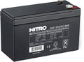N12-7.6T2 Battery
