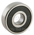 N127530  Dewalt Saw Motor Armature Bearing