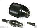 N135767 DEWALT  Cordless Keyless Chuck Conversion Kit  DeWalt DCD930  DCD950  DCD970