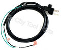 N147536 Bostitch Air Compressor Power Cord  BTFP02011