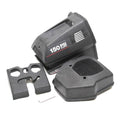 N176201 Air Compressor Shroud Kit  Craftsman  Porter Cable  DeVilbiss