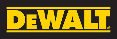 N196034 Keyless Chuck  DeWalt / Black & Decker Jacobs 400 , High Carbon Steel