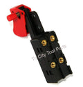 N224532 Porter Cable Switch  Replaces  A22819 & 697452