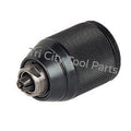 N391336 / N242399 DEWALT Keyless Chuck
