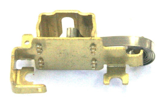 N413349 DeWalt Grinder Brush Holder Box  DWE402 Grinder