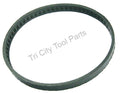N887163 / 650721-00 Band , Rubber Tire Porta-Band Saw Porter Cable / DeWalt A02807