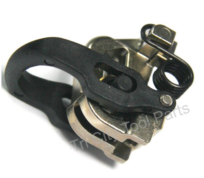 NA043741 / N497425 DeWALT DW317 Jig Saw Blade Clamp Conversion Kit